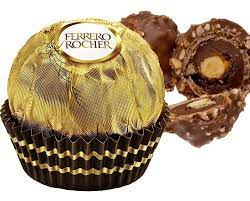 Envio y venta de flores ,rosas, plantas,arreglos florales ,regalos y desayunos a domicilio con delivery gratis en la Ciudad Autonoma de Buenos Aires y con costo de env�o en localidades del Gran Buenos Aires asi como delivery de flores y plantas a trav�s de florerias asociadas en todas las provincias de la Argentina, Buenos Aires, la Pampa, Tucuman, La Rioja, R�o Negro, Entre Rios, Corrientes, Misiones, Neuquen, Chubut, Tierra del Fuego, Santa Cruz, San Luis, Mendoza, Cordoba, Jujuy, Formosa, Santiago del Estero, Salta, Chaco, Catamarca ,San Juan, y ademas realizamos el delivery de flores ,coronas,palmas , plantas y regalos a todas las ciudades de Argentina, Mar del Plata, C�rdoba, Buenos Aires, con cargo en Santa Rosa, La Plata, Bella Vista, Neuquen, Pilar, Paran�, Posadas, Resistencia, Cipolleti y mas de 300 ciudades y localidades en todo el territorio de nuestro pa�s, asi como tambien tenemos la posibilidad de enviar flores a casi todo el mundo en cuestion de horas